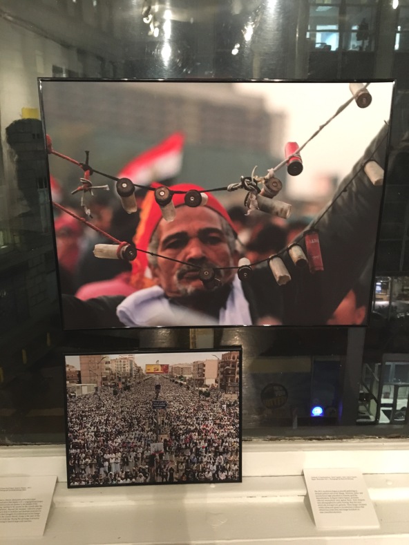 Egypt 2011, Tahrir Square.jpg